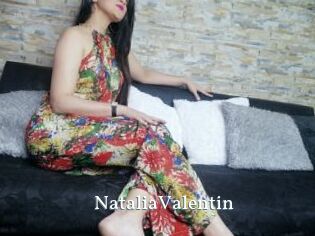 NataliaValentin