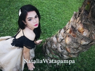 NataliaWatapampa