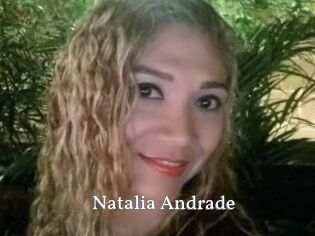Natalia_Andrade