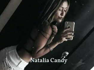 Natalia_Candy