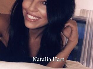 Natalia_Hart