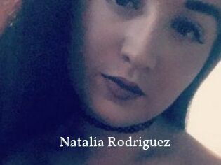 Natalia_Rodriguez