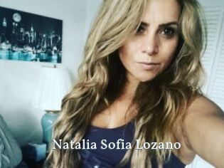 Natalia_Sofia_Lozano