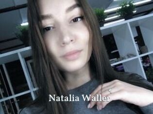 Natalia_Waller