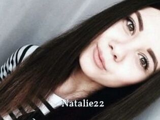 Natalie_22