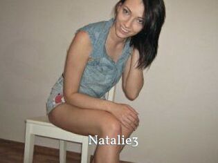 Natalie3