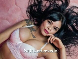 NatalieAcevedo