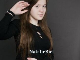 NatalieBiel