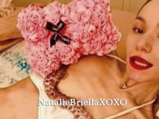 NatalieBriellaXOXO
