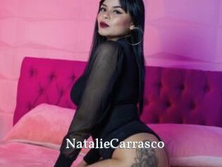 NatalieCarrasco