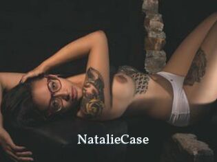 NatalieCase