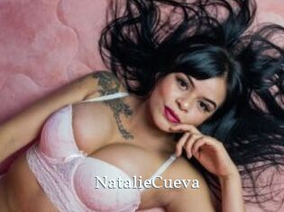 NatalieCueva