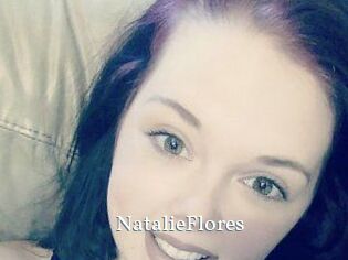 Natalie_Flores