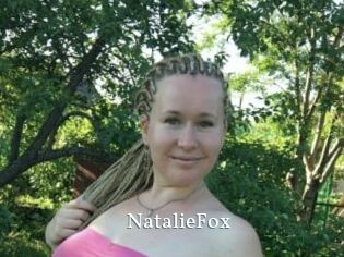 NatalieFox