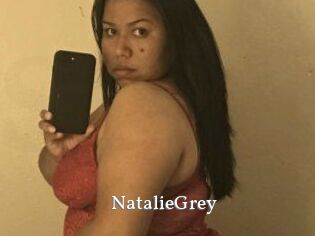 Natalie_Grey SexyIdol