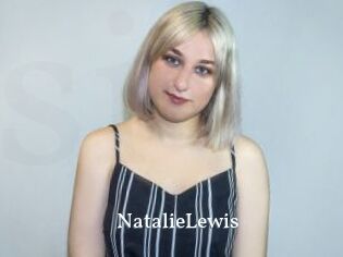 NatalieLewis