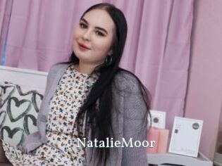 NatalieMoor