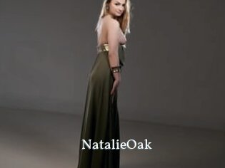 NatalieOak