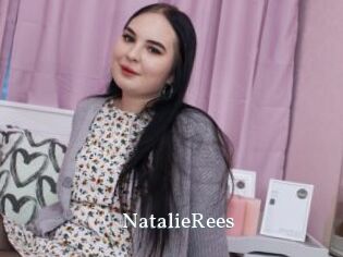 NatalieRees