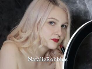 NatalieRobbins