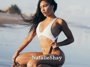 NatalieShay