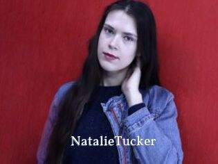 NatalieTucker SexyIdol