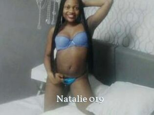 Natalie_019