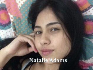 Natalie_Adams