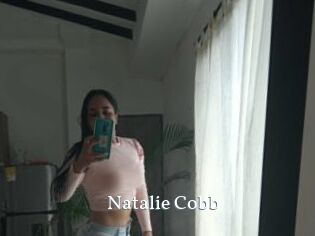Natalie_Cobb