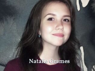 Natalie_Grames