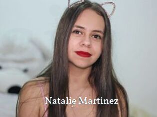 Natalie_Martinez