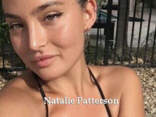 Natalie_Patterson