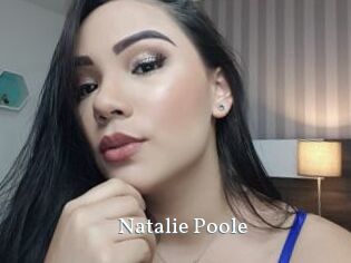 Natalie_Poole
