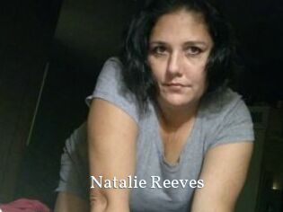 Natalie_Reeves SexyIdol