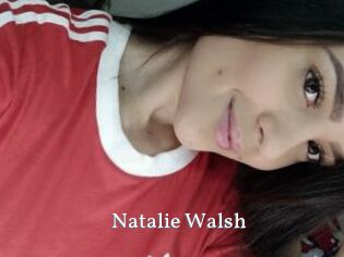 Natalie_Walsh