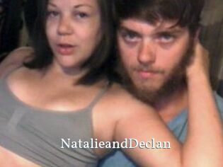 Natalie_and_Declan
