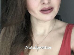 Nataliecuties