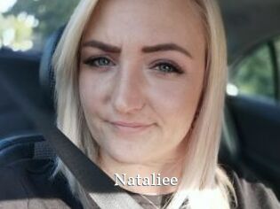 Nataliee