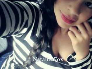 NatalieeFox