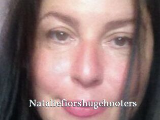 Nataliefiorshugehooters