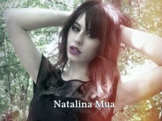 Natalina_Mua