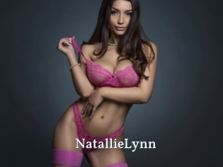 NatallieLynn