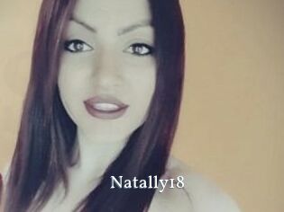Natally18