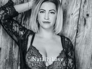 NatallyLove