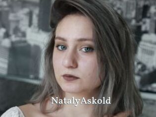 NatalyAskold