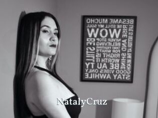 NatalyCruz