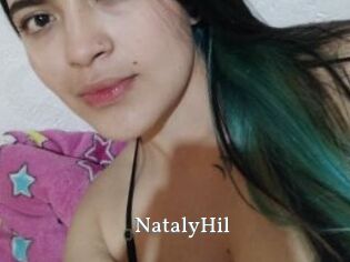 NatalyHil