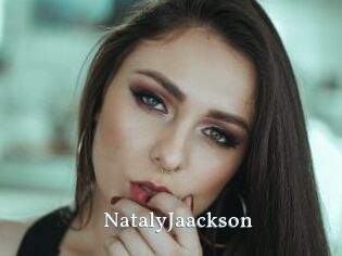 NatalyJaackson