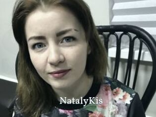 NatalyKis