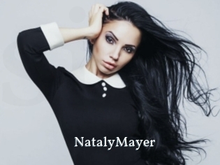 NatalyMayer